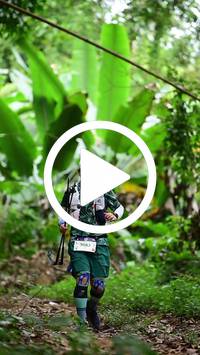 BIB:  <button type="button" onclick="openModal(26824521)" class="btn btn-primary btn-sm float-right" data-toggle="modal" data-target=".modal-high-quality">
                <i class="fa fa-download"></i> Download
                </button>